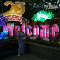 фото из отзыва ID 2161540