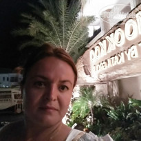 фото из отзыва ID 2161540