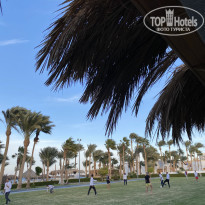 фото из отзыва ID 2161563