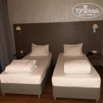 фото из отзыва ID 2161584