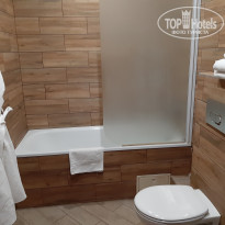 фото из отзыва ID 2161584