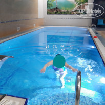 фото из отзыва ID 2161584