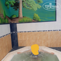 фото из отзыва ID 2161584