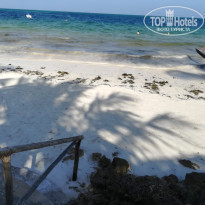 фото из отзыва ID 2161607