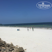 фото из отзыва ID 2161607