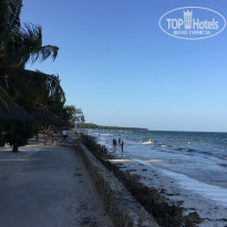 фото из отзыва ID 2161607