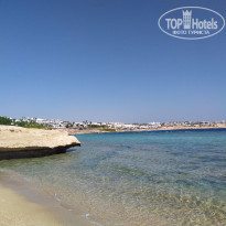 фото из отзыва ID 2161626