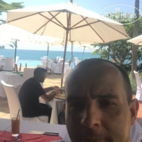 фото из отзыва ID 2161637