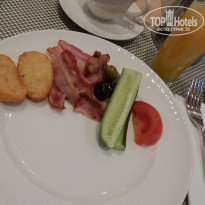 фото из отзыва ID 2161633