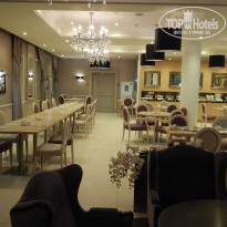 фото из отзыва ID 2161633