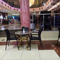 фото из отзыва ID 2161641