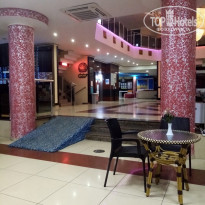 фото из отзыва ID 2161641