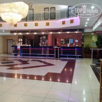 фото из отзыва ID 2161641