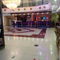 фото из отзыва ID 2161641