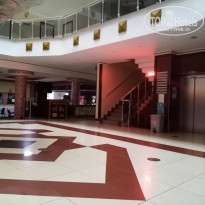 фото из отзыва ID 2161641