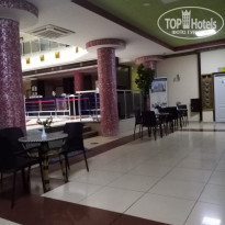 фото из отзыва ID 2161641