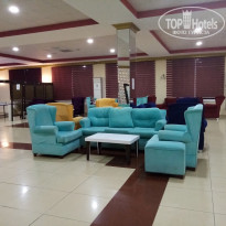 фото из отзыва ID 2161641