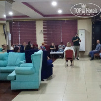 фото из отзыва ID 2161641