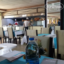 фото из отзыва ID 2161641