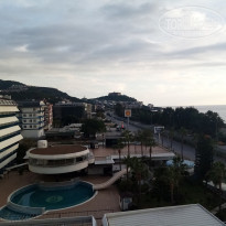 фото из отзыва ID 2161641