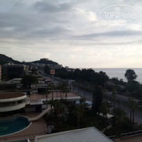 фото из отзыва ID 2161641