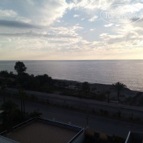 фото из отзыва ID 2161641