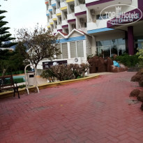 фото из отзыва ID 2161641