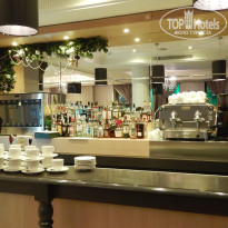 фото из отзыва ID 2161633