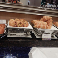 фото из отзыва ID 2161633