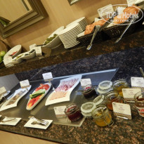 фото из отзыва ID 2161633