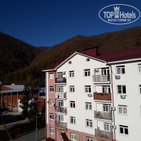 фото из отзыва ID 2161669