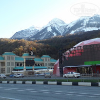 фото из отзыва ID 2161669