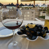 фото из отзыва ID 2161673