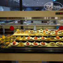 фото из отзыва ID 2161667