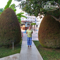 фото из отзыва ID 2161667