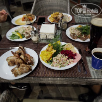 фото из отзыва ID 2161683