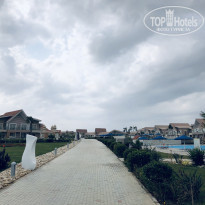 фото из отзыва ID 2161695