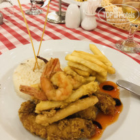 фото из отзыва ID 2161695