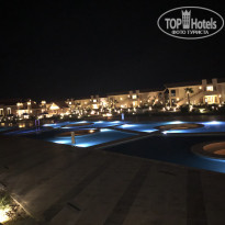 фото из отзыва ID 2161695