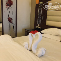 фото из отзыва ID 2161695