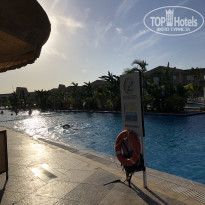 фото из отзыва ID 2161695