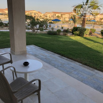 фото из отзыва ID 2161695