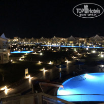 фото из отзыва ID 2161695