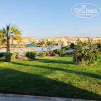 фото из отзыва ID 2161695