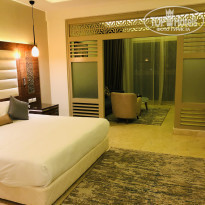 фото из отзыва ID 2161695