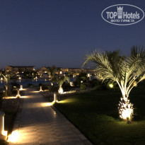 фото из отзыва ID 2161695