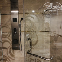 фото из отзыва ID 2161695