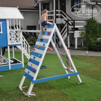 фото из отзыва ID 2161701