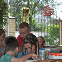 фото из отзыва ID 2161701