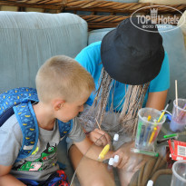 фото из отзыва ID 2161701